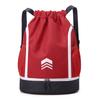 Bolsa Deportiva, Bolsa de Fútbol, Bolsa de Baloncesto, Bolsa de Almacenamiento de Gran Capacidad, Bolsa con Cordón, Bolsa de Baile, Bolsa de Baloncesto Ligera para Exteriores