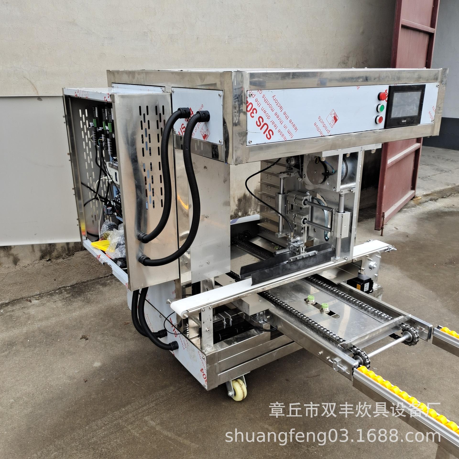 mmexport1584002934616