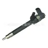 445110189 é adequado para o conjunto injetor de combustível diesel Mercedes-Benz A6110701687