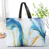 Bolsas de Sacola em TNT, Sacolas de Compras para Lojas de Roupas, Brindes Promocionais, Têxteis para Casa, Sacolas para Lojas de Roupas Femininas, Impressão de Logo Personalizado
