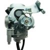 Carburador JOG100 III para motor a gasolina YAMAHA 100cc JOG100 III