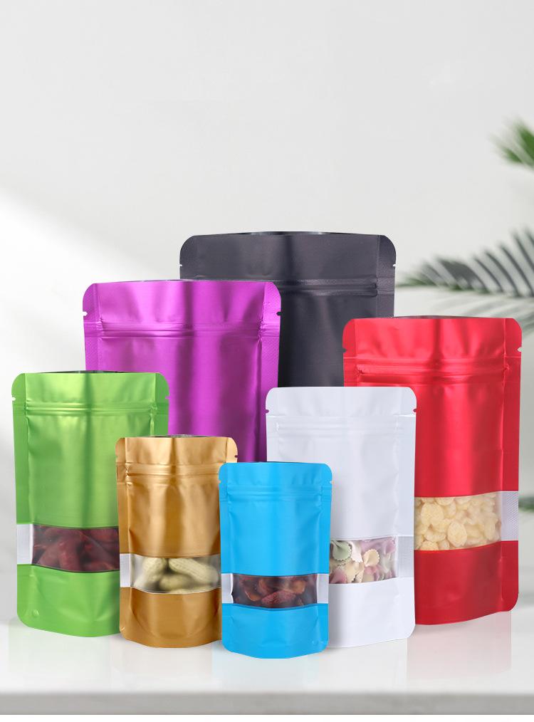 彩色自立_ (12).jpg