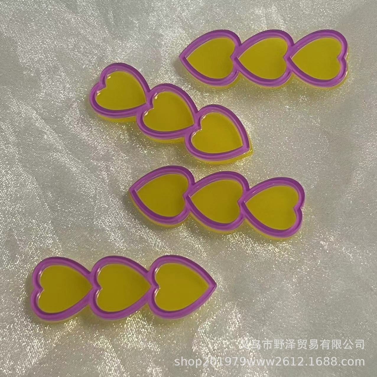 微信图片_20231006173842