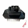 077800-0710 0778000710 Es Adecuado para Módulo de Resistencia del Aire Acondicionado de Honda Crv 2001-2006