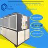 Refrigerador de Água a Ar de 5HP Temperatura Constante e Fluxo Constante Refrigerador de Água Fácil de Usar