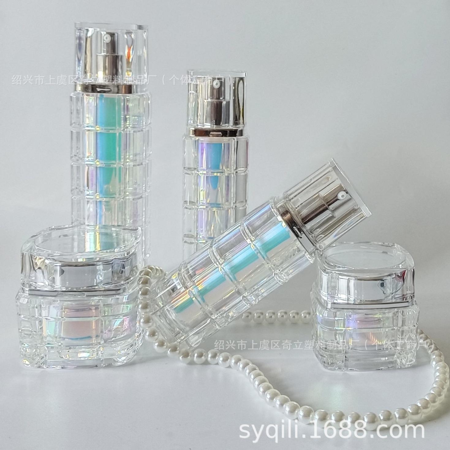 2024-03-18 14:10:26.jpg