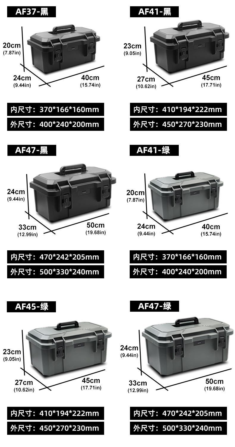 A_03