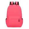 Mochilas Personalizadas con Impresión de Logo para Estudiantes de Primaria, Instituciones de Capacitación Infantil, Clases de Tutoría y Mochilas Casuales para Jardín de Infantes