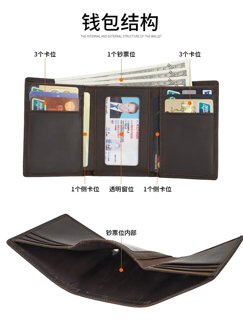 9361详情页_07.jpg
