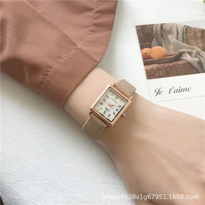 20210411_224635_010.jpg