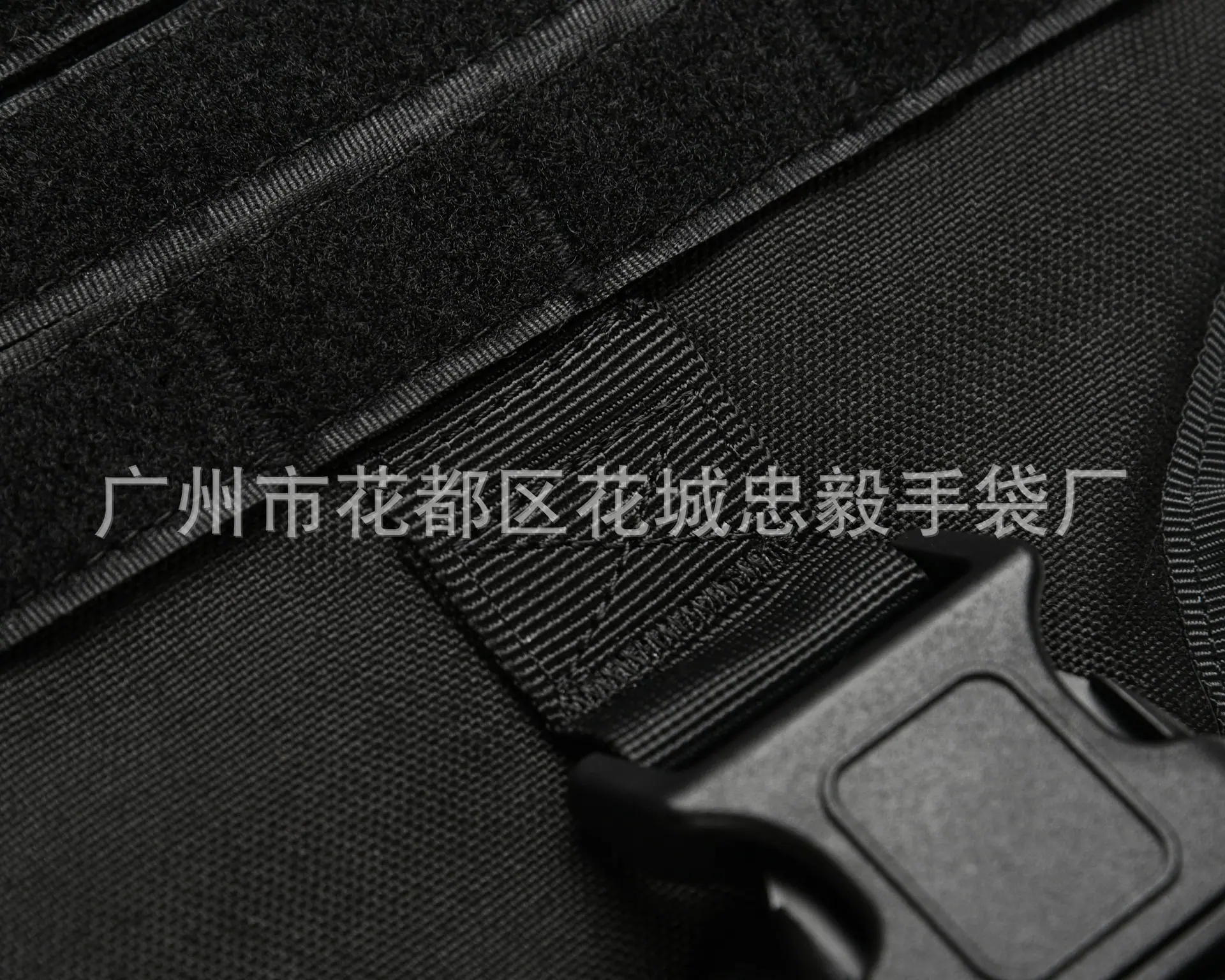 D6 DOG VEST (18)