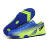 Zapatos de Fútbol para Uñas Rotas para Jóvenes, Cruzados, para Niños y Niñas de Primaria, Uña Rota, Velcro, Casual, Juego, Zapatos Deportivos