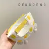 Gorros para Bebés y Niños Pequeños, Gorras de Béisbol Suaves de Ala para Primavera y Otoño, Gorras con Visera Lindas y Súper Lindas para Niños en Verano, Protección Solar y Modernas