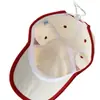 Gorras para Niños para Primavera y Verano, Gorras de Béisbol Elegantes para Niñas, Sombreros para el Sol para Niños, Protección Solar para Exteriores para Niños