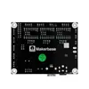 Placa Mãe da Máquina de Gravação a Laser Placa de Controle Principal MKS DLC32 V2.1 Placa de Controle GRBL para Gravação a Laser WIFI