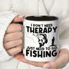 Taza de Cerámica de 11 oz Transfronteriza Más Vendida, Taza de Oficina, Taza de Café, Se Puede Imprimir con Diseños, Disponible para Mayorista