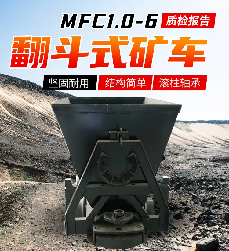 MFC1_01.jpg