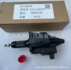 Adequado para Atuador de Turbina Bmw N20B38 11657642469 11657638783 11658485115
