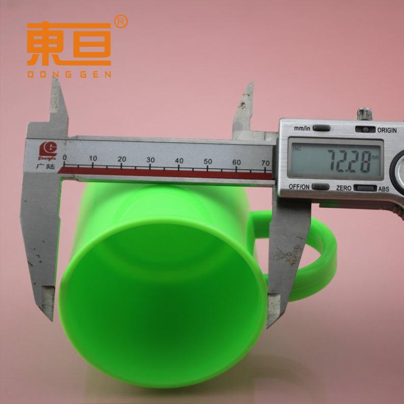 SB1007267绿6.png