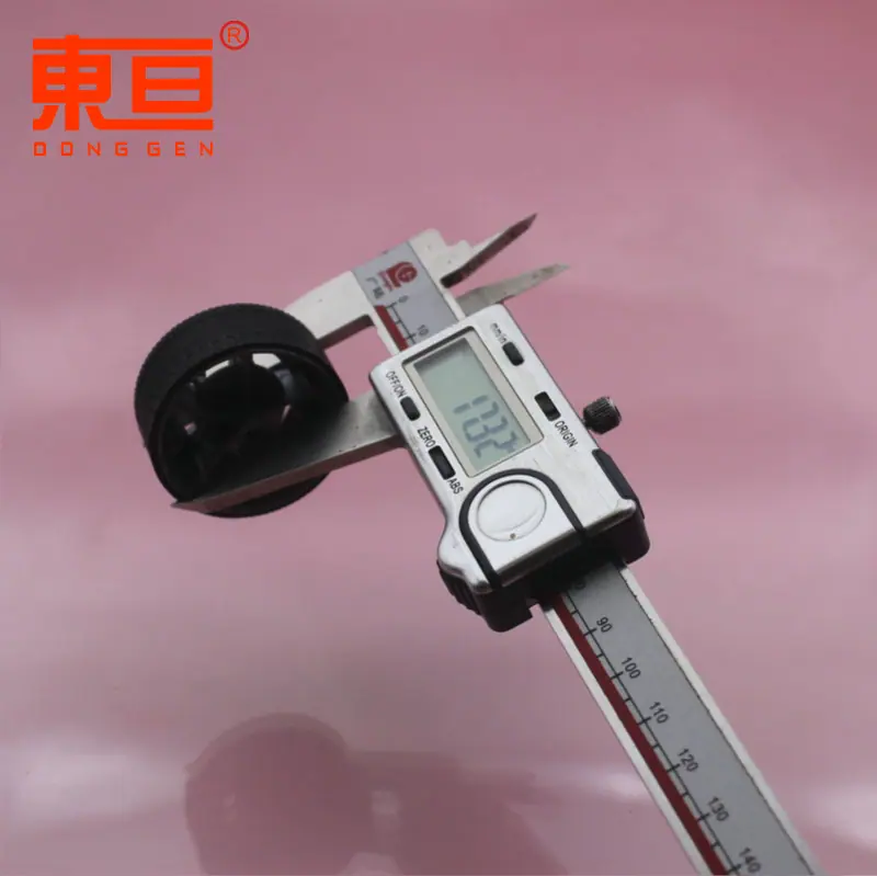 BJCL403AH细银5.png