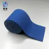 Fabricante Imitação Elástico Duplo 6 2,0-5,0cm Elástico Colorido Acessórios para Roupas DIY Cintura Exposta Lingerie Lingerie