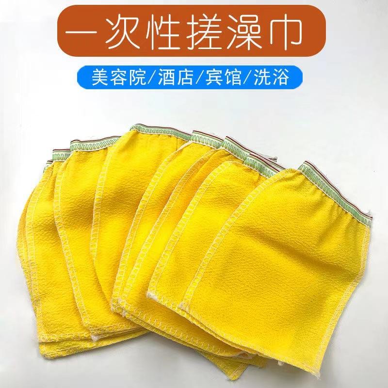 微信图片_20220820181508