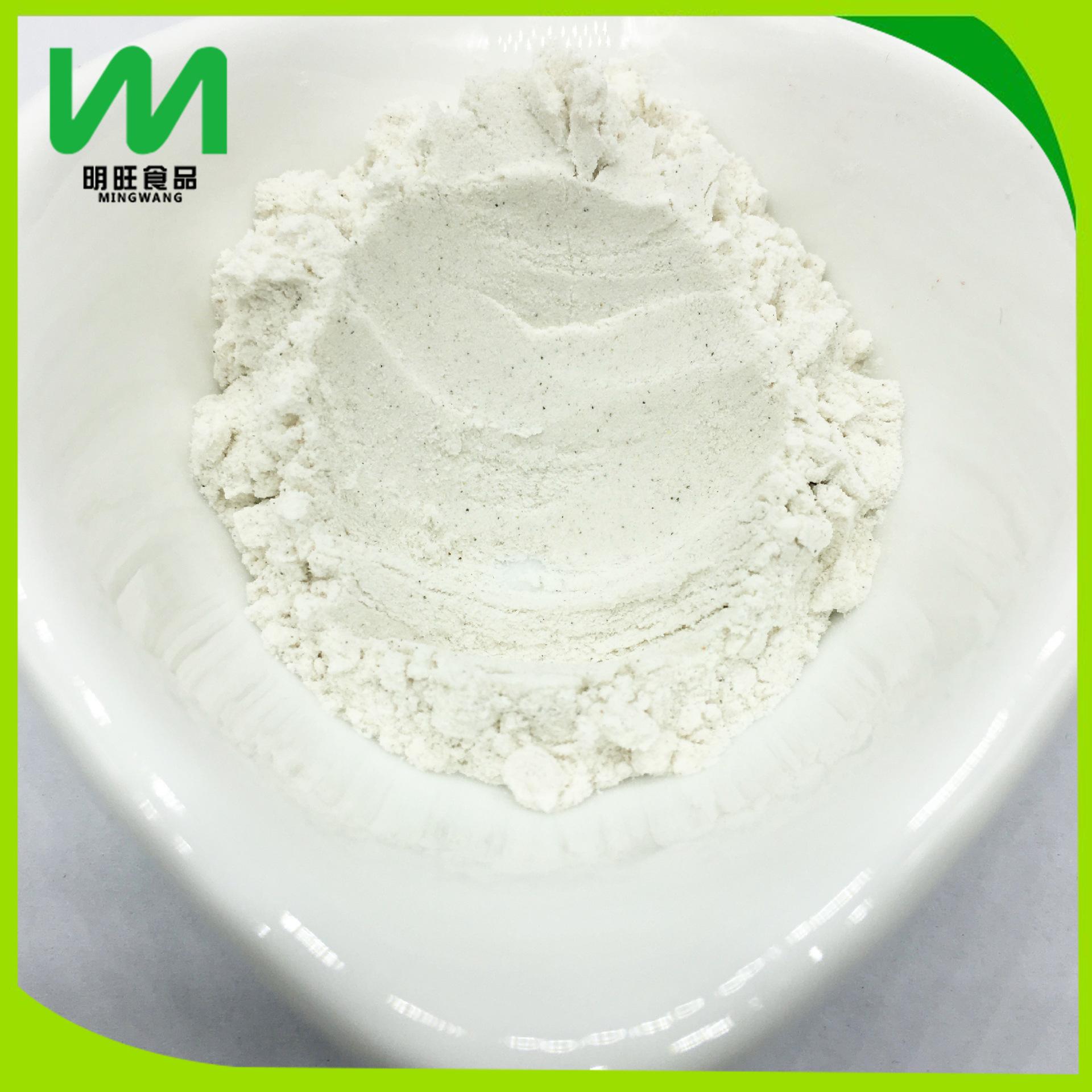 4234923825_2088112282