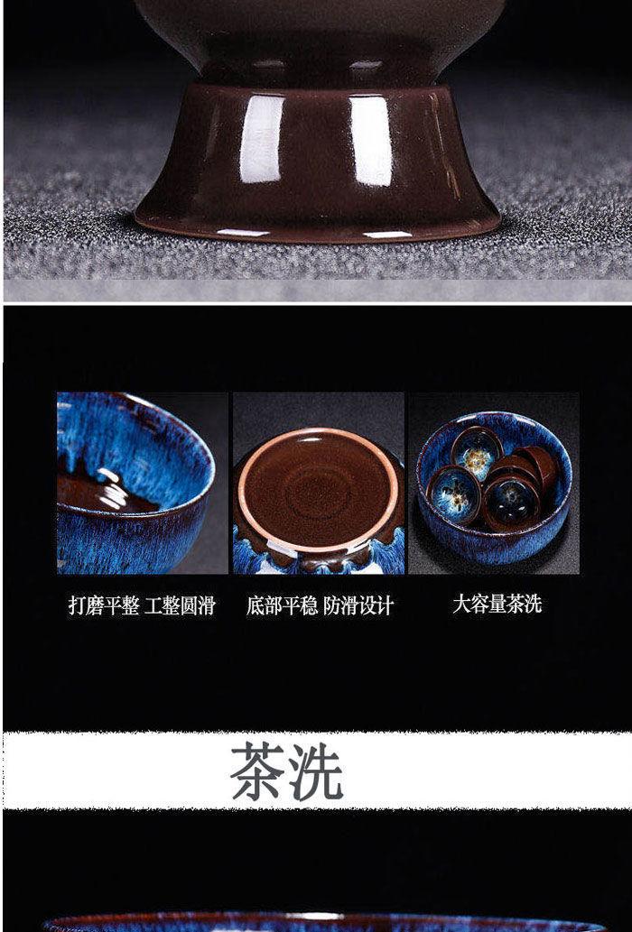 310f4574-00dd-47ad-9d1e-7b03e5843330.jpe