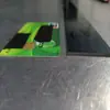 Tira de Acero para Resortes 65Mn Placa de Acero al Manganeso Chapa de Acero Espesor 0.1-5mm Procesamiento Personalizado Corte Láser Tira de Acero Elástico
