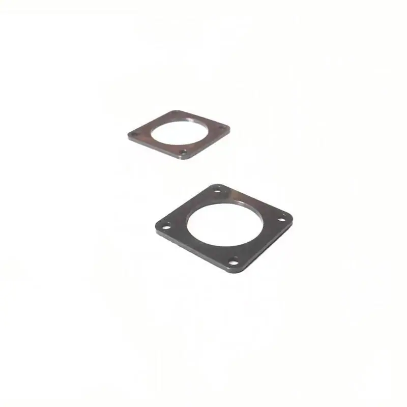 2658c75fe16d6ac2fb17cbb4dc80b2