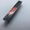 Caja de Embalaje Transparente de PVC para Pesca con Señuelos de Plástico Caja Plegable de PP Caja de Embalaje de PET Caja Especial para Anzuelos de Hilo