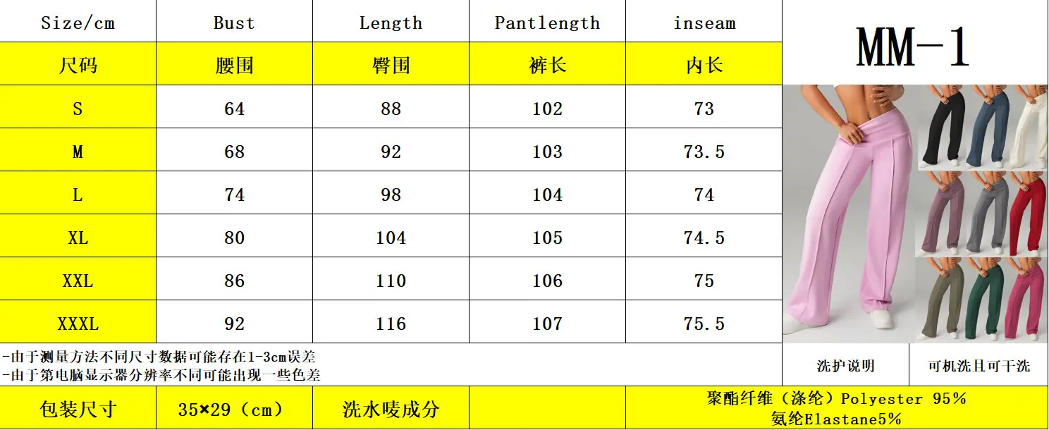 36126b60-711c-437f-87fe-723f98