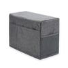 Amazon Spot Capa de Poeira para Costura Doméstica Bolsa de Armazenamento para Ferramentas de Costura Capa para Máquina de Costura
