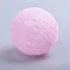 6cm Cm5 cm 4cm Bola de Fio de Algodão Acessórios Cordão de Luz LED Venda Direta da Fábrica Descontos para Grandes Quantidades Bolas de Natal