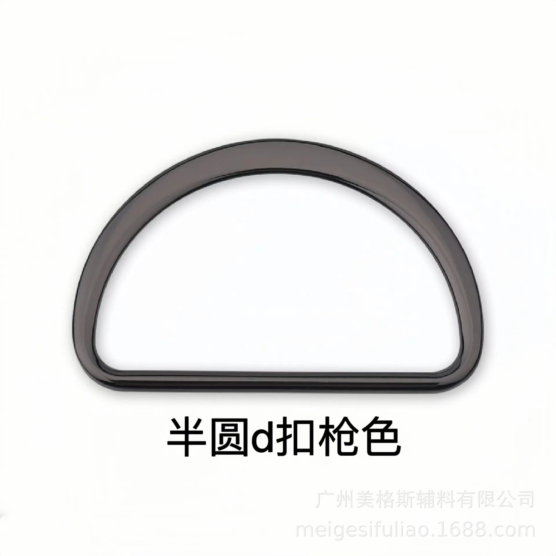 dd14217ede794a985ee261fb21ba98