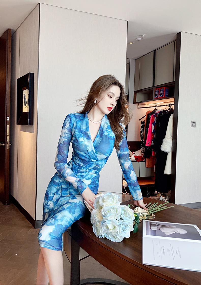 2021_10_25_15_41_IMG_8281_1.jp