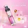 Serie Popular de Perfumes Transfronterizos, Fragancia Corporal, Fragancia de Larga Duración para Eliminar Olores