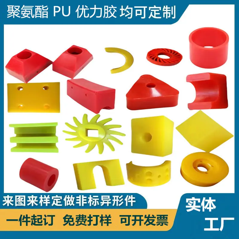图12_副本