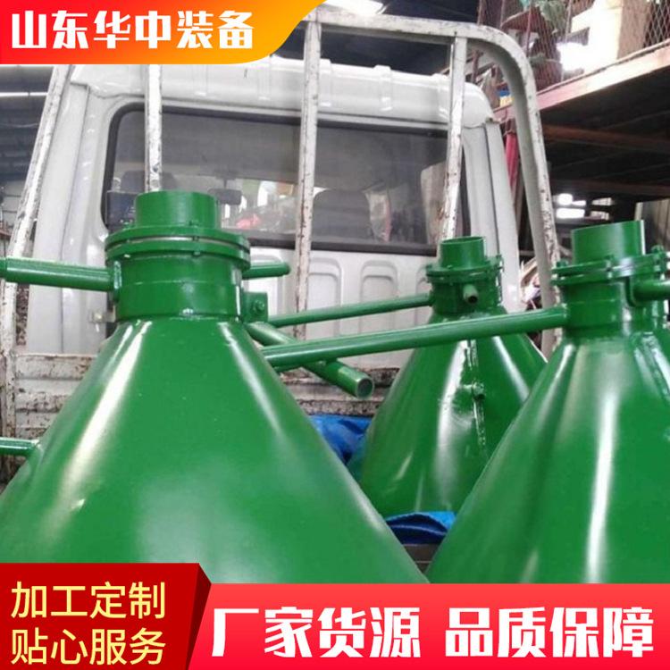MPC-1锚喷除尘器06.png