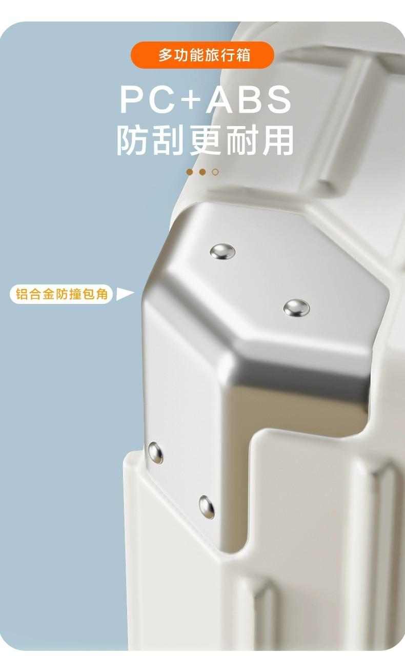 详情图片_05.jpg