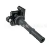 90919-02212 apto para Toyota landcruiser VZJ90/95 motor 5VZFE bobina de encendido