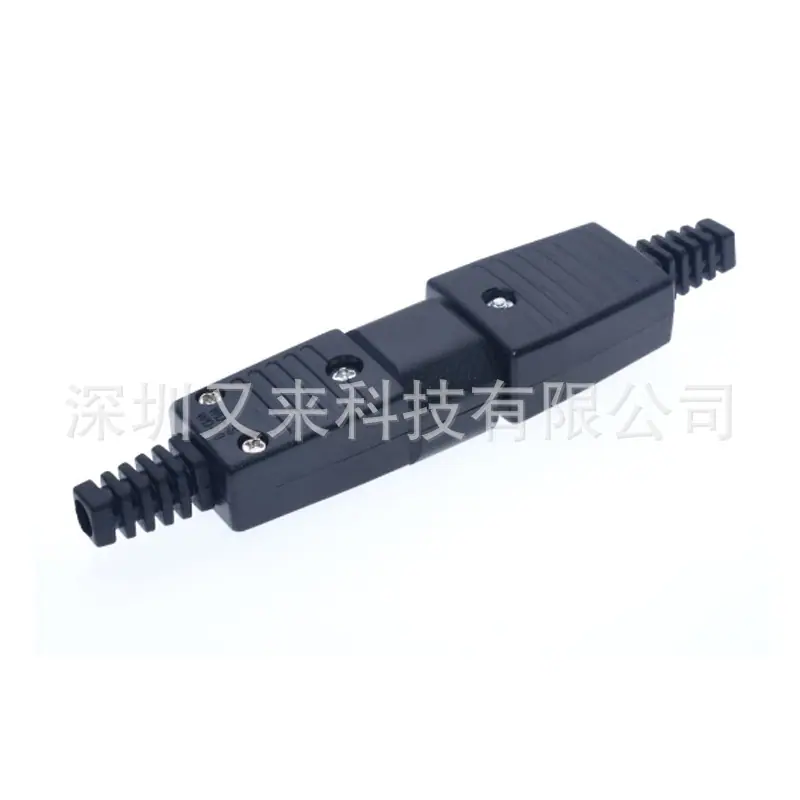 WD-09-10.1.jpg