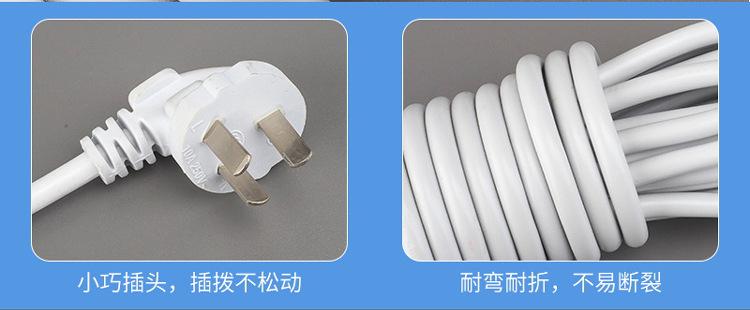 未标题-11_031_02.jpg