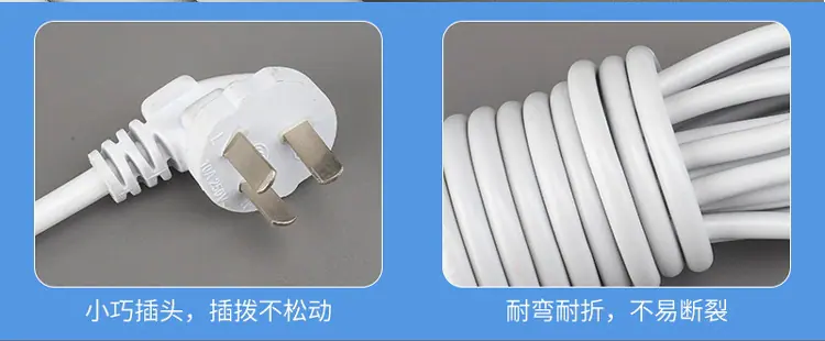 未标题-11_031_02.jpg