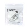 Bolas Desodorizadoras para Armário de Sapatos para Remover Odores, Desodorização de Sapatos Esportivos e Meias, Anti-Odor, Absorvedor de Odor, Desodorante de Frescor Duradouro Atacado