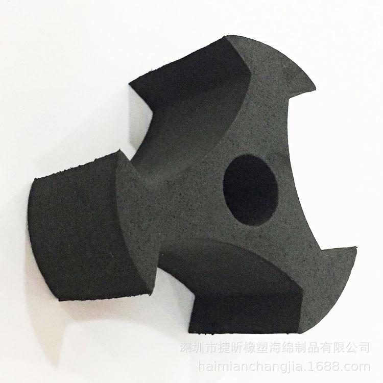 feeec43baef87c2671c0fcc8c440e8