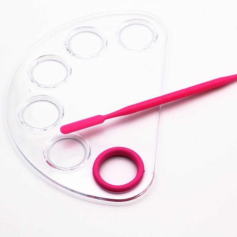 QQ图片20170612133923