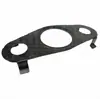 Junta de turbocompresor LR032083, sello automotriz, venta al por mayor de fábrica para todos los modelos Land Rover
