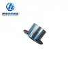 Accesorios Textiles Accesorios de Soplado/Succión Ventilador Pasivo de Rueda Soplante/Succionante Ruedas Carcasa de Rueda Rueda de Nylon