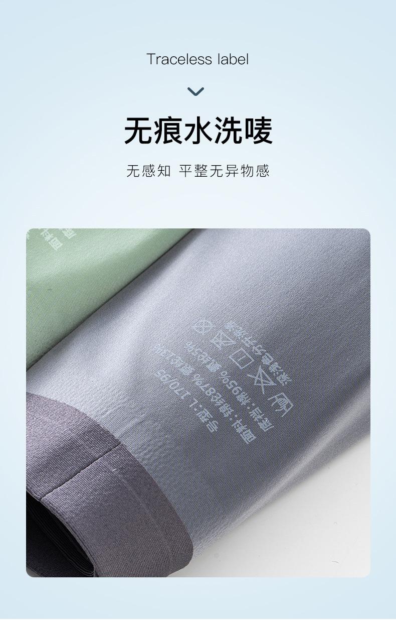 葫芦档145_10.jpg